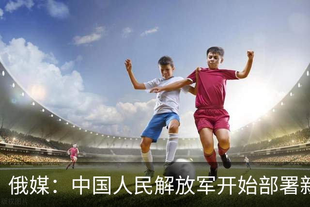 about image
